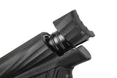 Planet Eclipse Etha3 Black